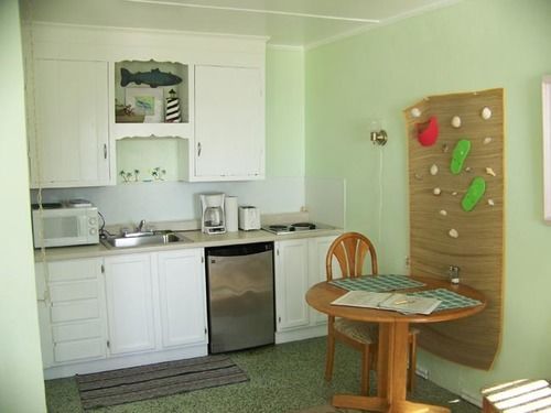 Knolls Court Motel Matlacha 외부 사진